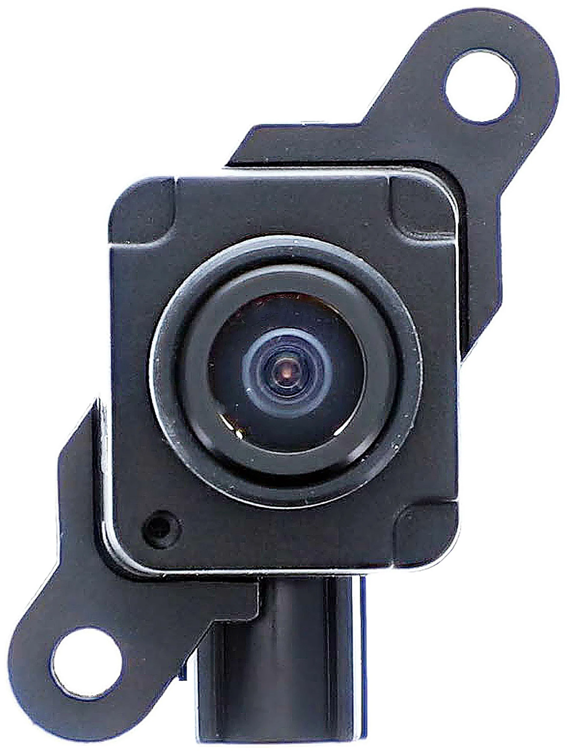 Dorman 592-262 Park Assist Camera - Rear