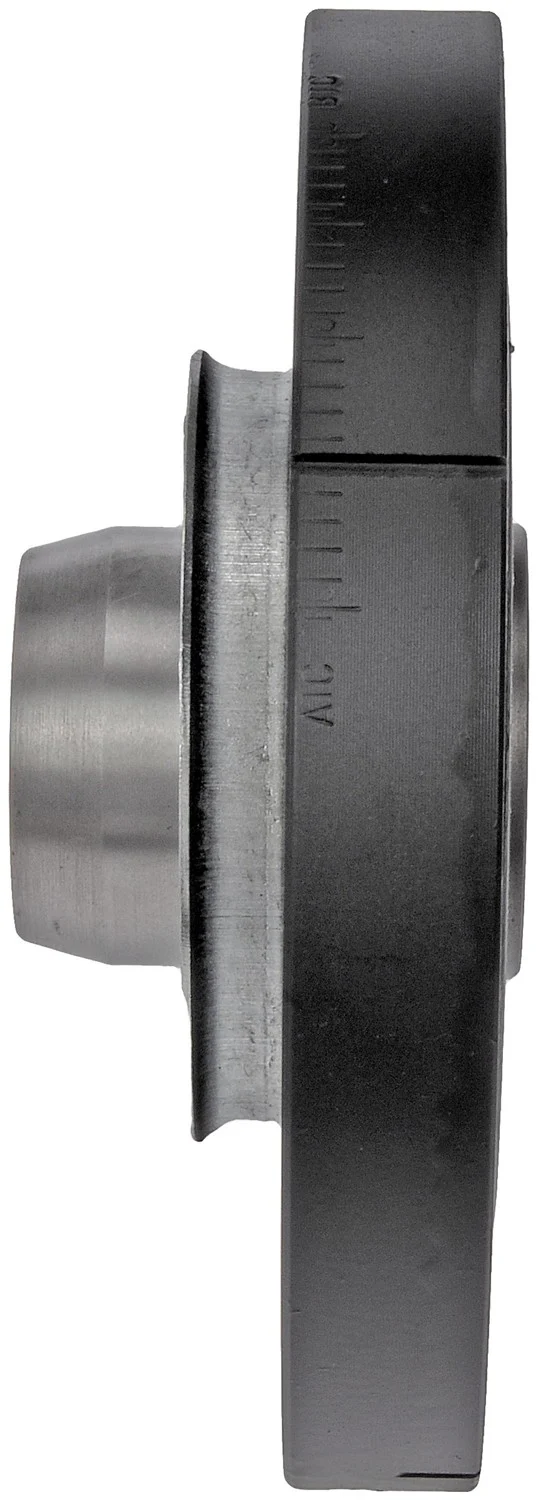 Dorman 594-021 Engine Harmonic Balancer