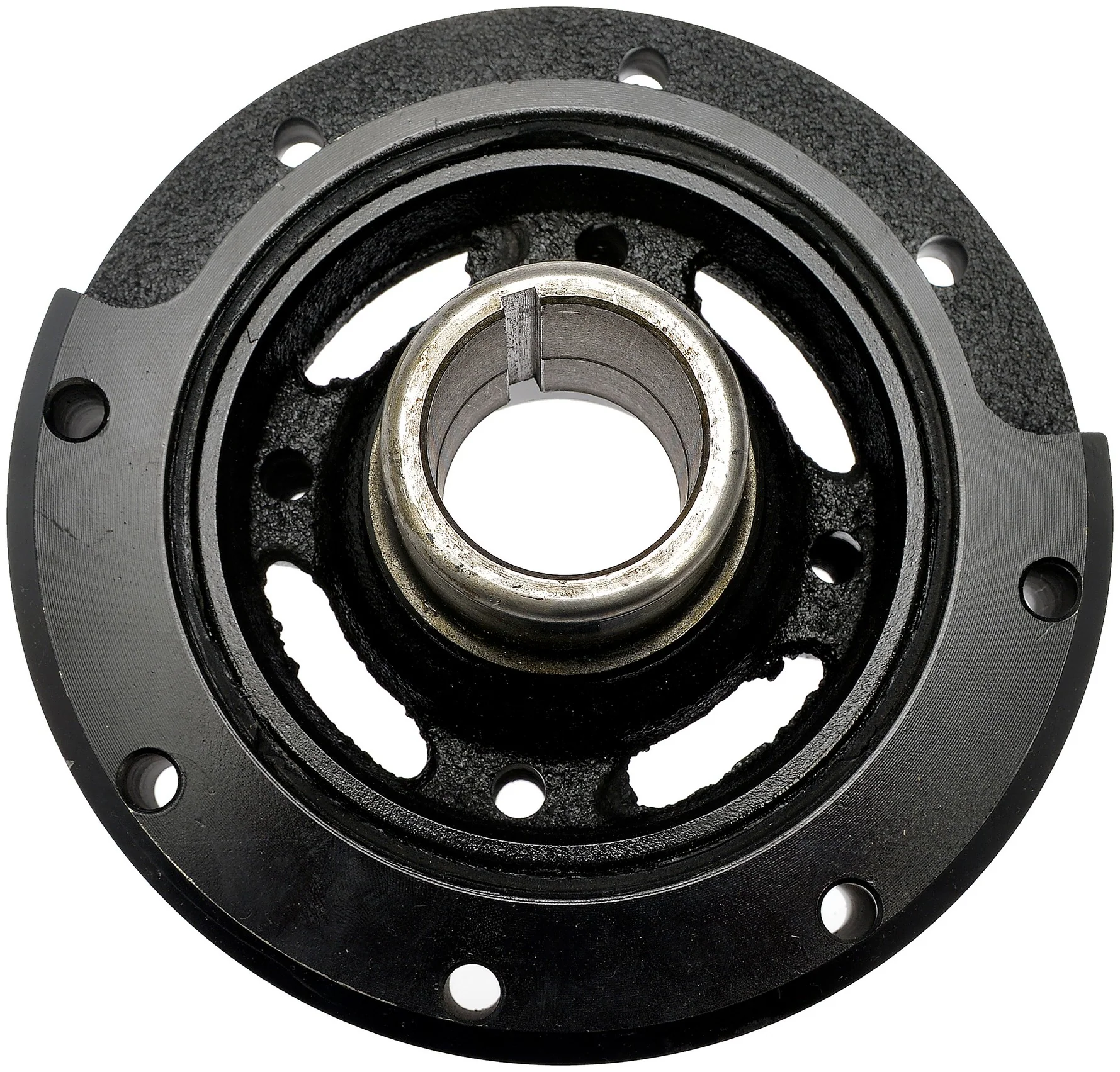 Dorman 594-024S Engine Harmonic Balancer