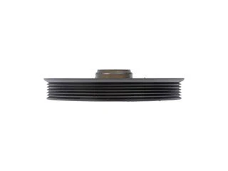 Dorman 594-042 Engine Harmonic Balancer