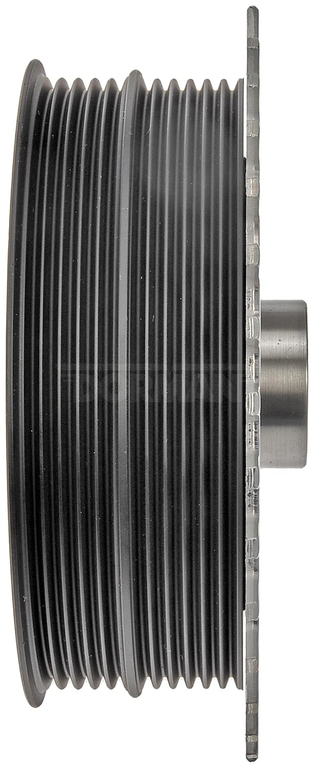 Dorman 594-046 Engine Harmonic Balancer