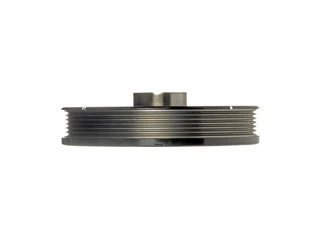 Dorman 594-081S Engine Harmonic Balancer