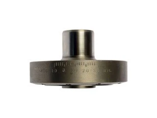 Dorman 594-086 Engine Harmonic Balancer