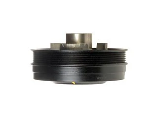 Dorman 594-150 Engine Harmonic Balancer