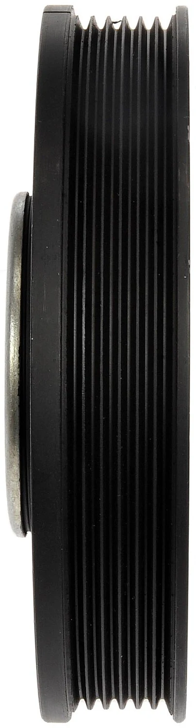 Dorman 594-331 Engine Harmonic Balancer
