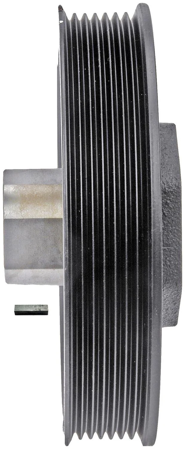 Dorman 594-340 Engine Harmonic Balancer
