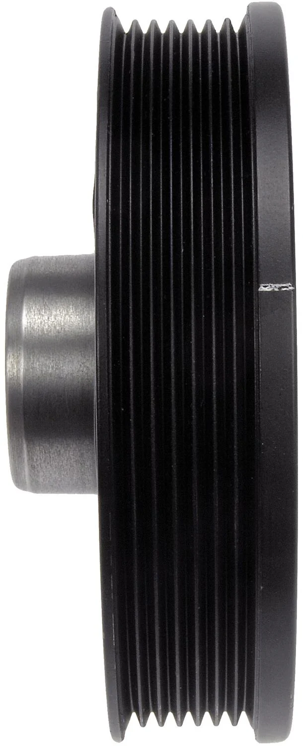 Dorman 594-365 Engine Harmonic Balancer