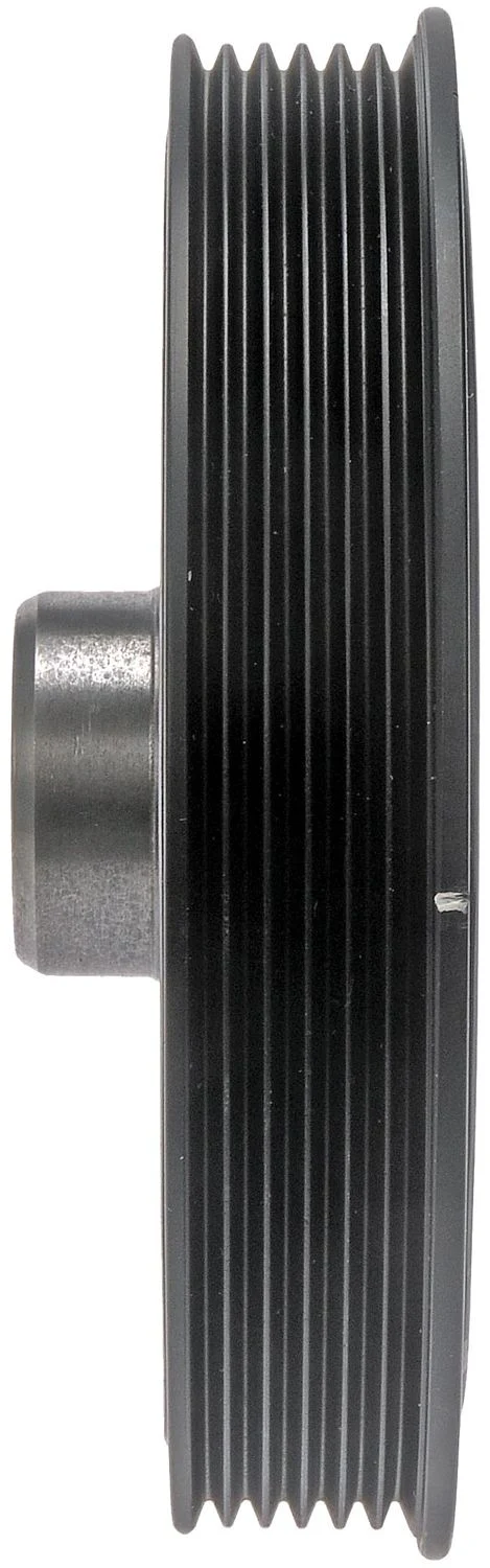 Dorman 594-404 Engine Harmonic Balancer