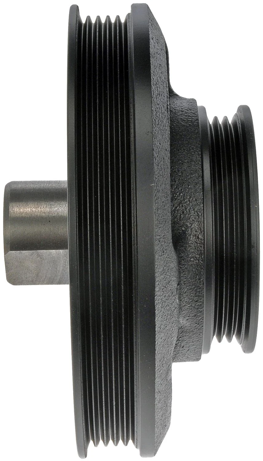 Dorman 594-409 Engine Harmonic Balancer