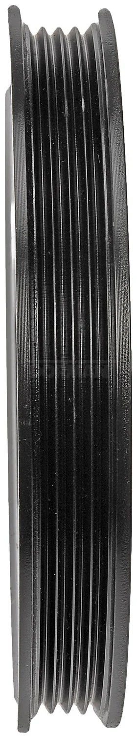 Dorman 594-413 Engine Harmonic Balancer