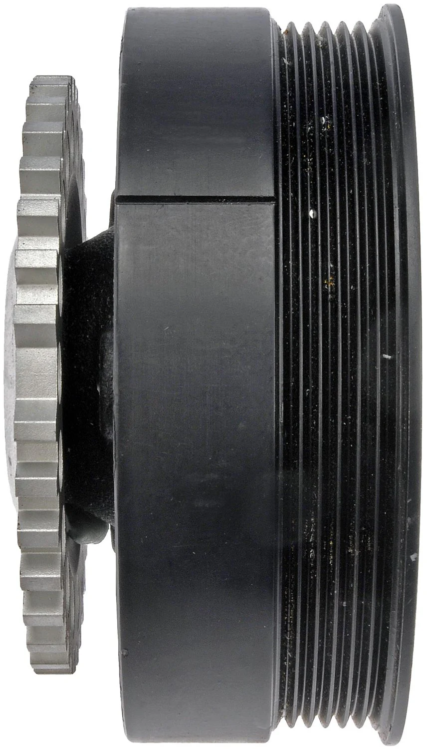 Dorman 594-418 Engine Harmonic Balancer