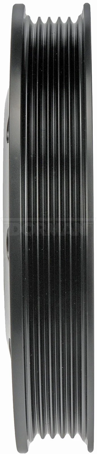 Dorman 594-450 Engine Harmonic Balancer
