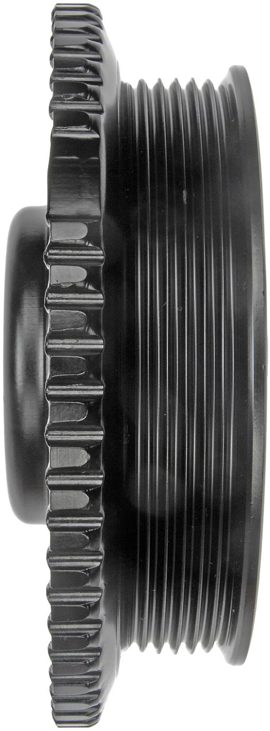 Dorman 594-476 Engine Harmonic Balancer