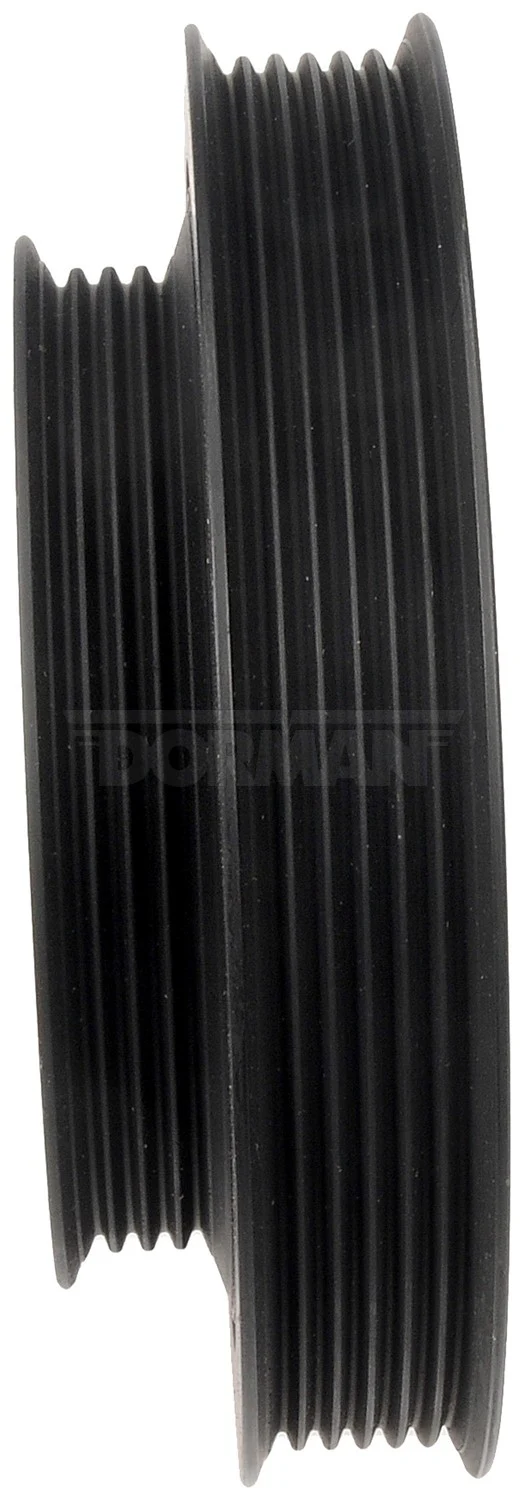 Dorman 594-480 Engine Harmonic Balancer