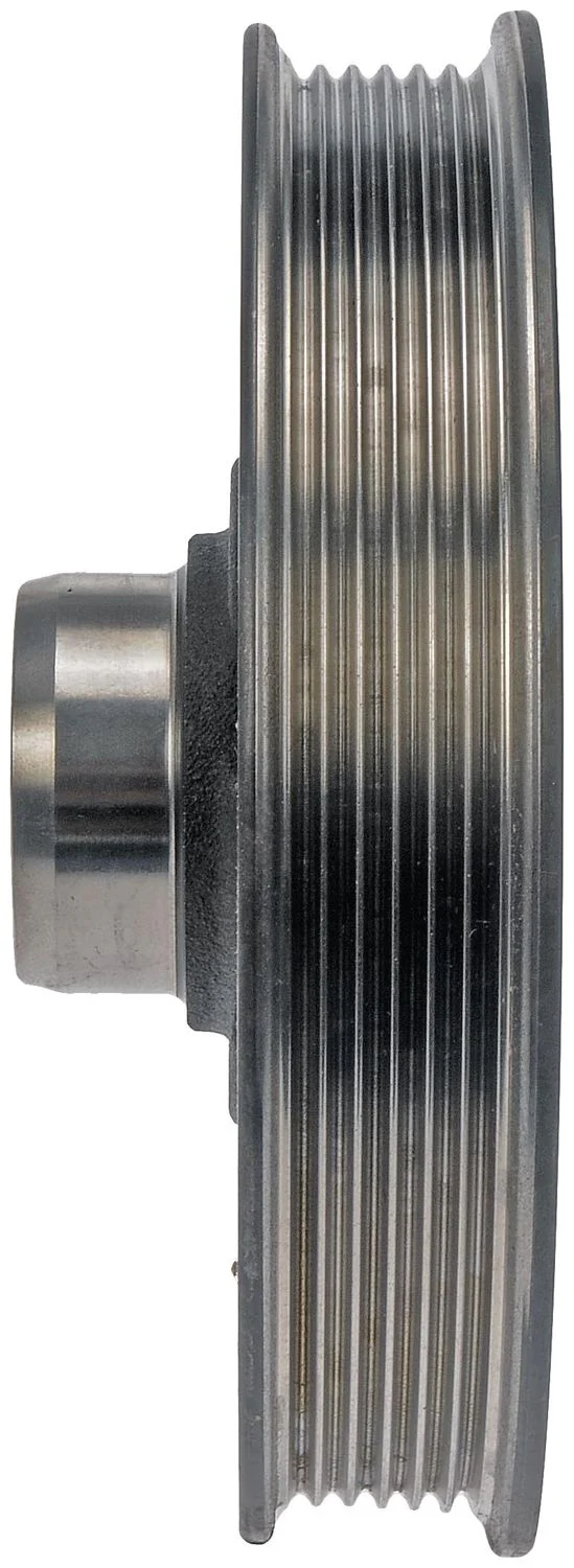 Dorman 594-514 Engine Harmonic Balancer