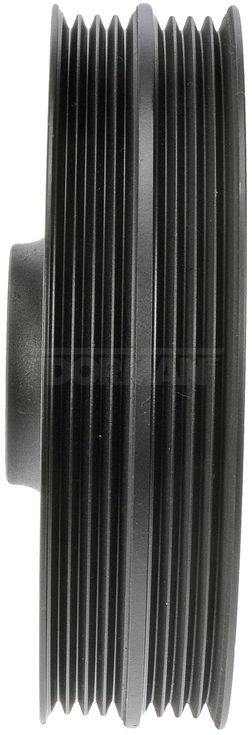 Dorman 594-546 Engine Harmonic Balancer