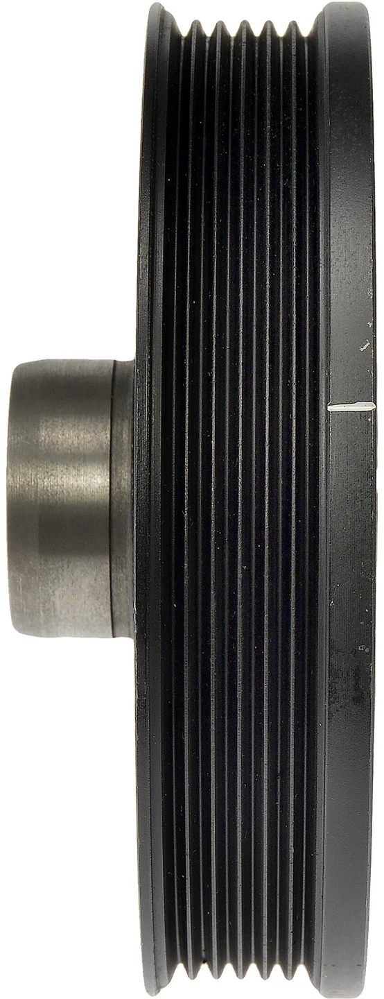 Dorman 594-551 Engine Harmonic Balancer