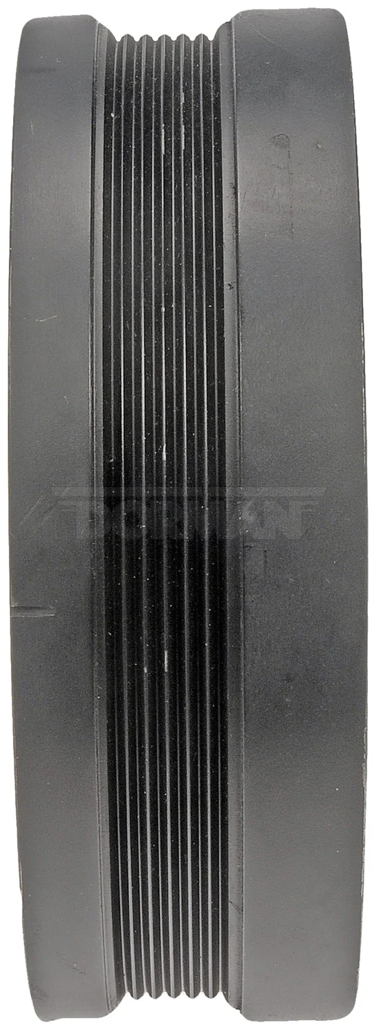 Dorman 594-565 Engine Harmonic Balancer