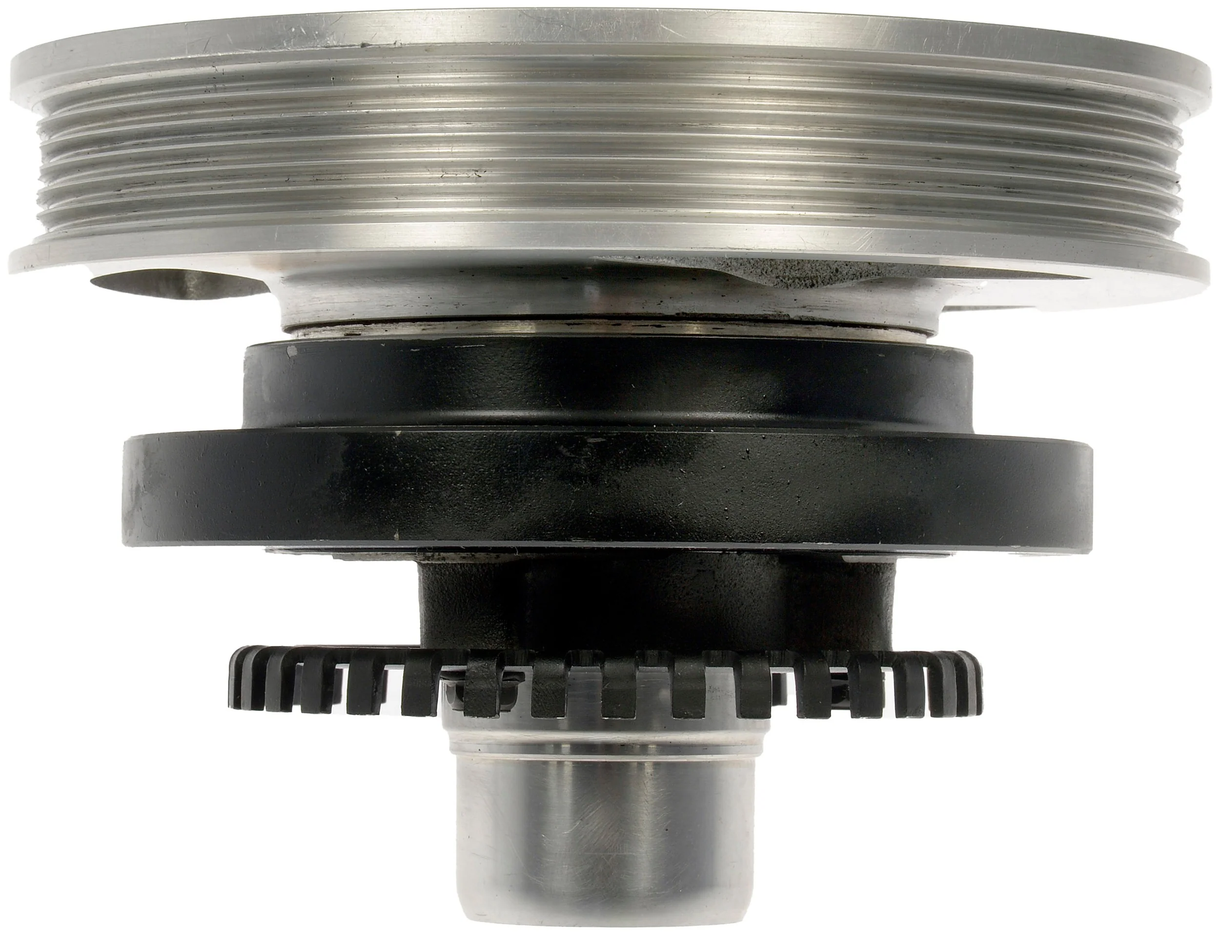 Dorman 594-579 Engine Harmonic Balancer