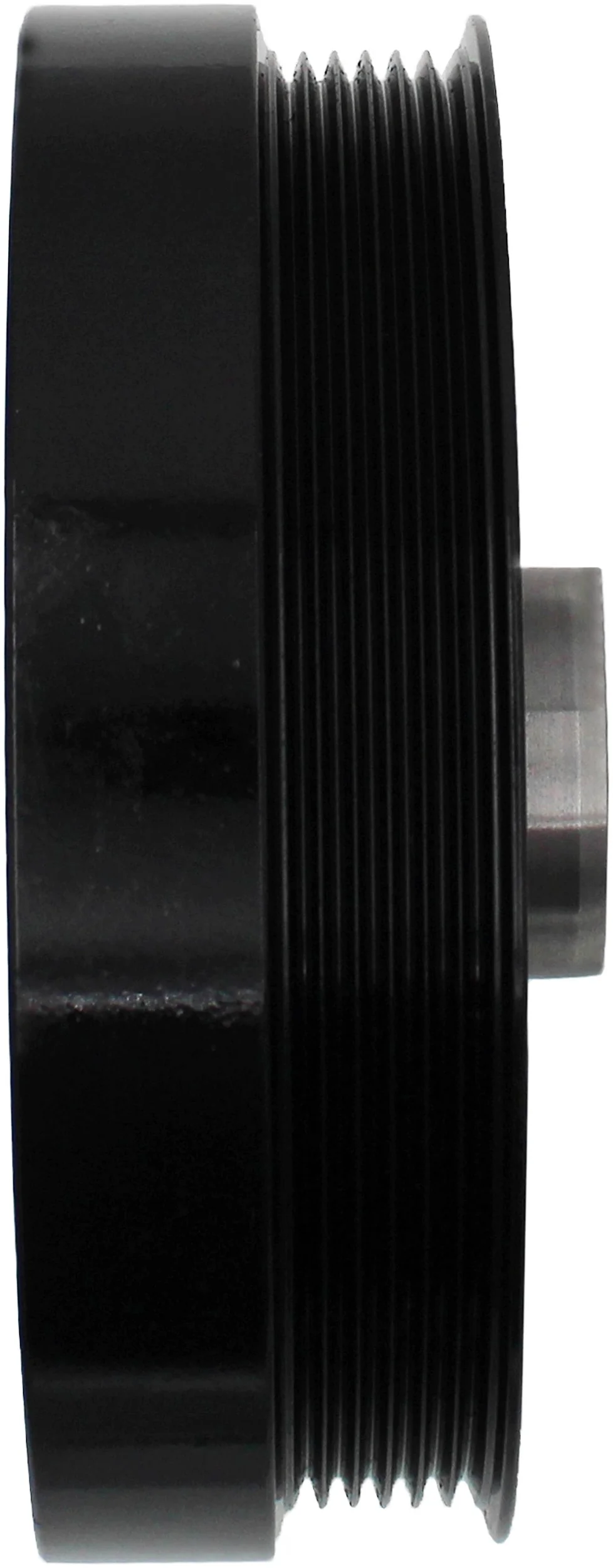 Dorman 594-584 Engine Harmonic Balancer