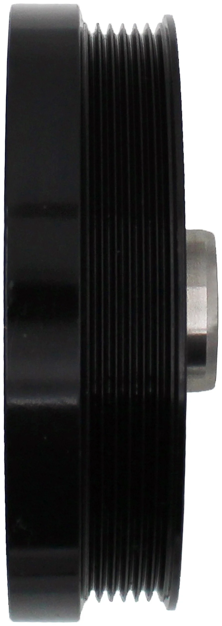 Dorman 594-586 Engine Harmonic Balancer