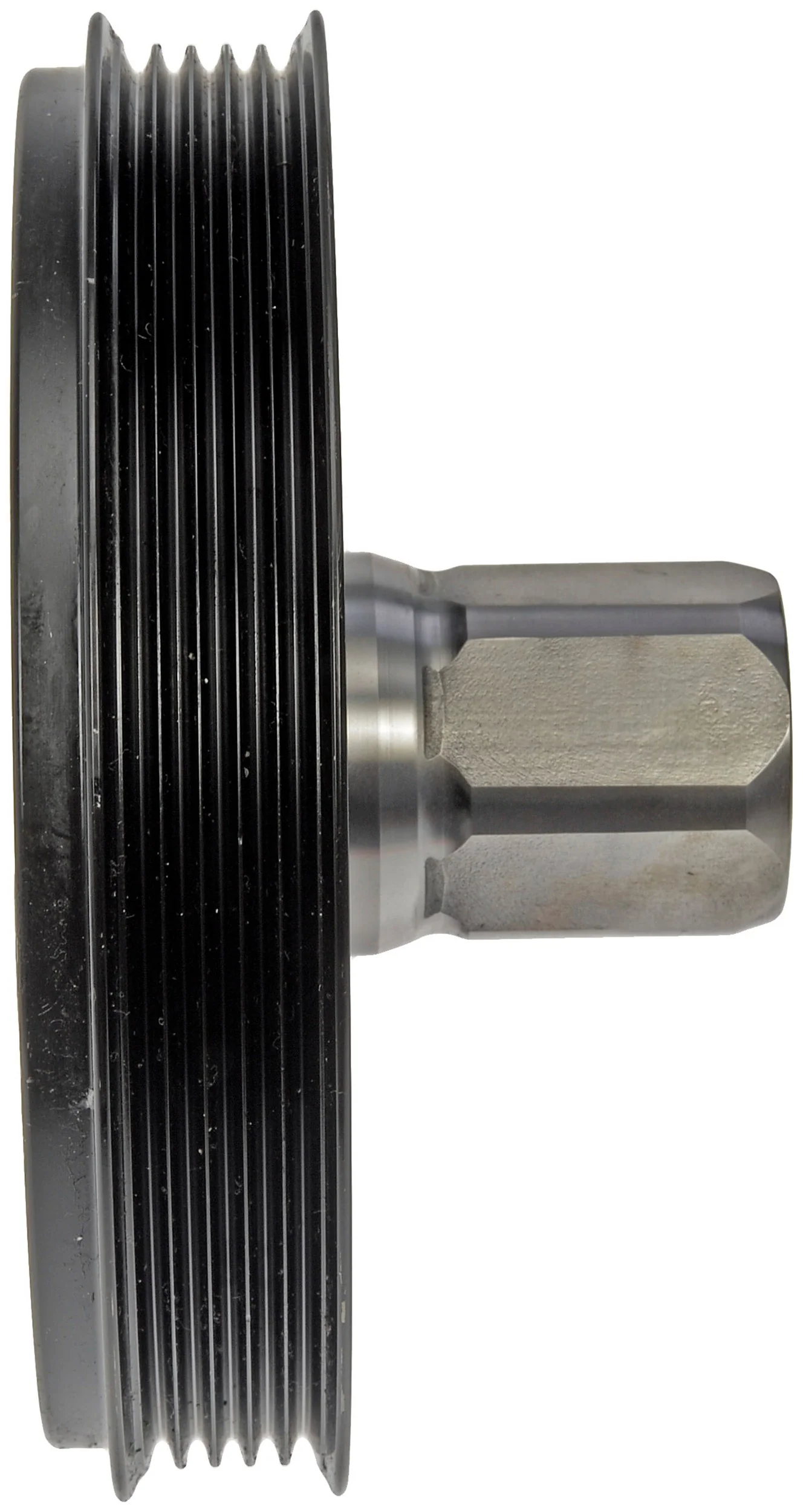 Dorman 594-660 Engine Harmonic Balancer