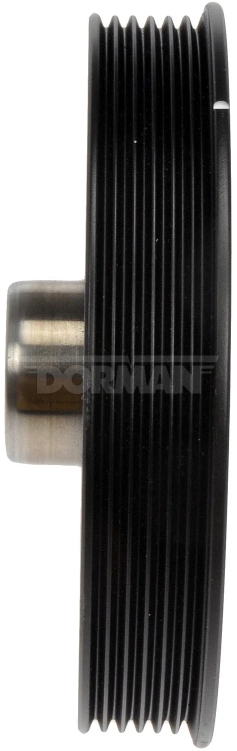 Dorman 594-705 Engine Harmonic Balancer