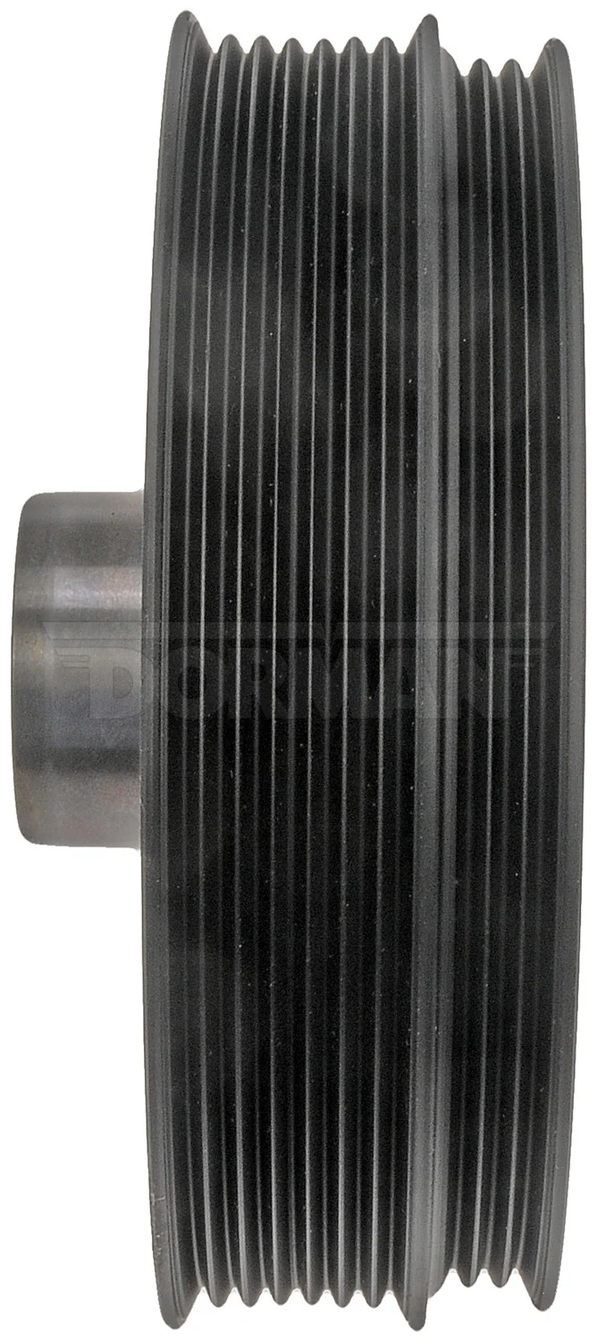 Dorman 594-706 Engine Harmonic Balancer
