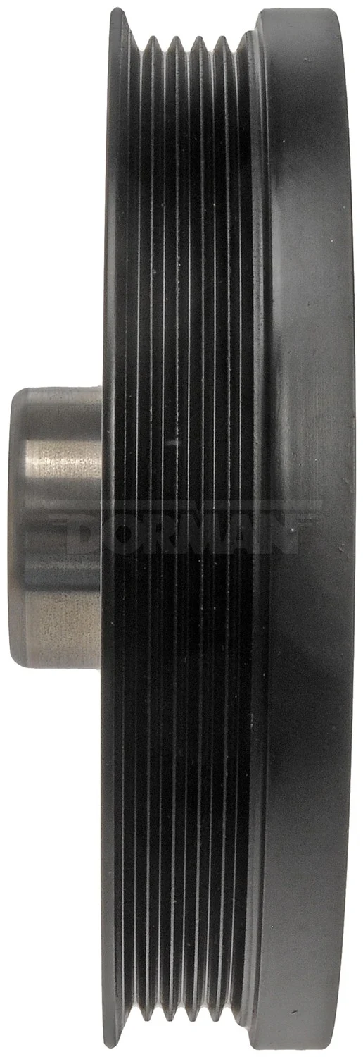 Dorman 594-713 Engine Harmonic Balancer