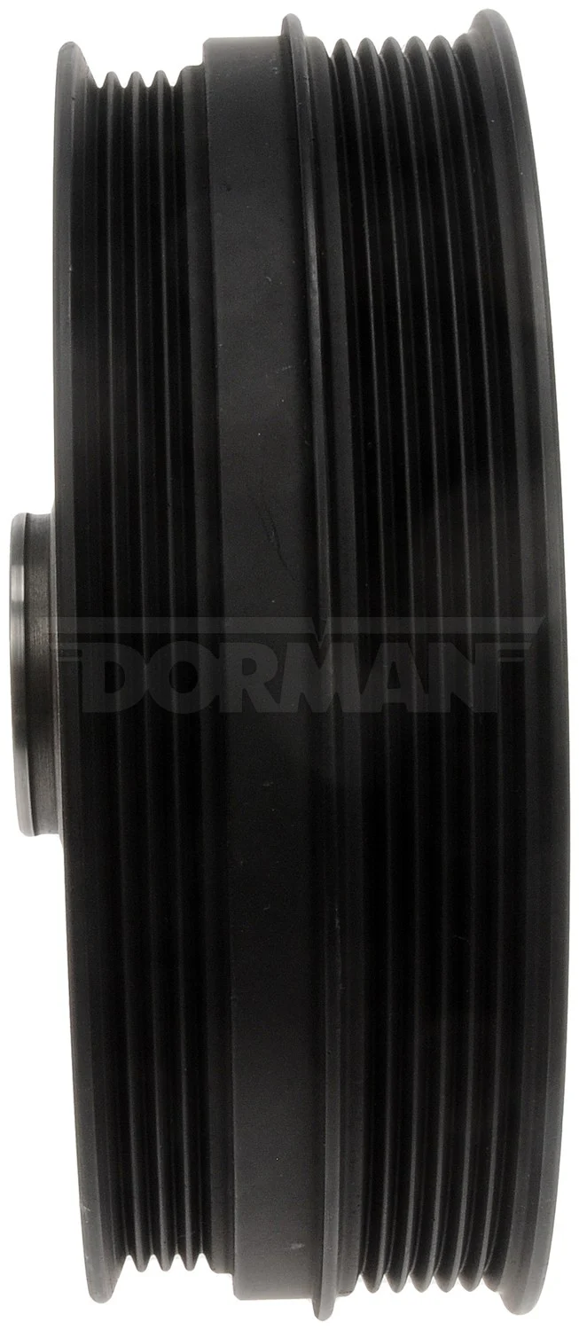 Dorman 594-714 Engine Harmonic Balancer