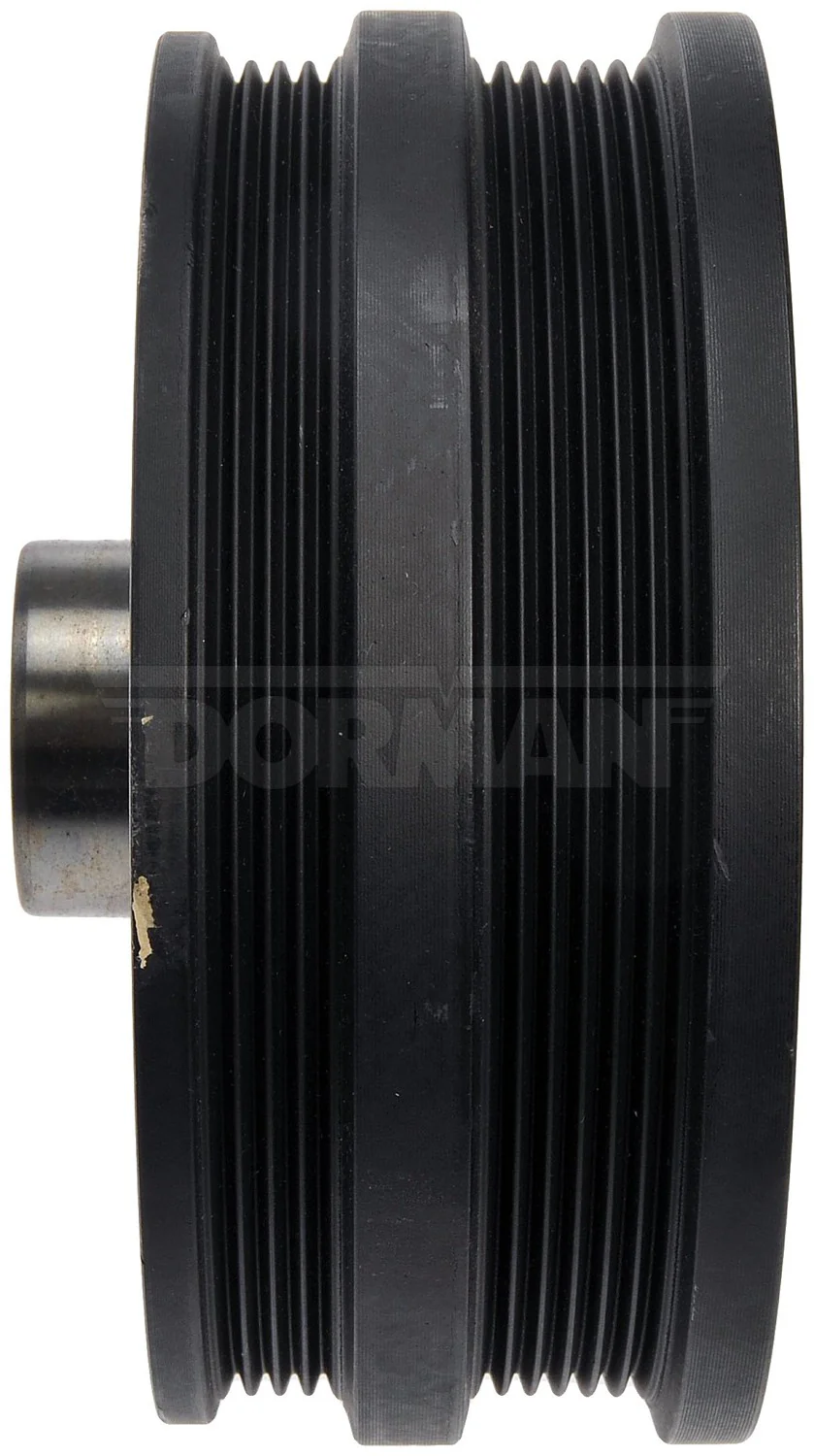 Dorman 594-723 Engine Harmonic Balancer