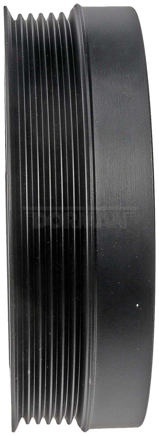 Dorman 594-728 Engine Harmonic Balancer
