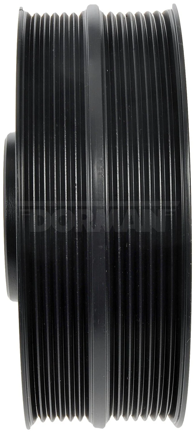 Dorman 594-751 Engine Harmonic Balancer