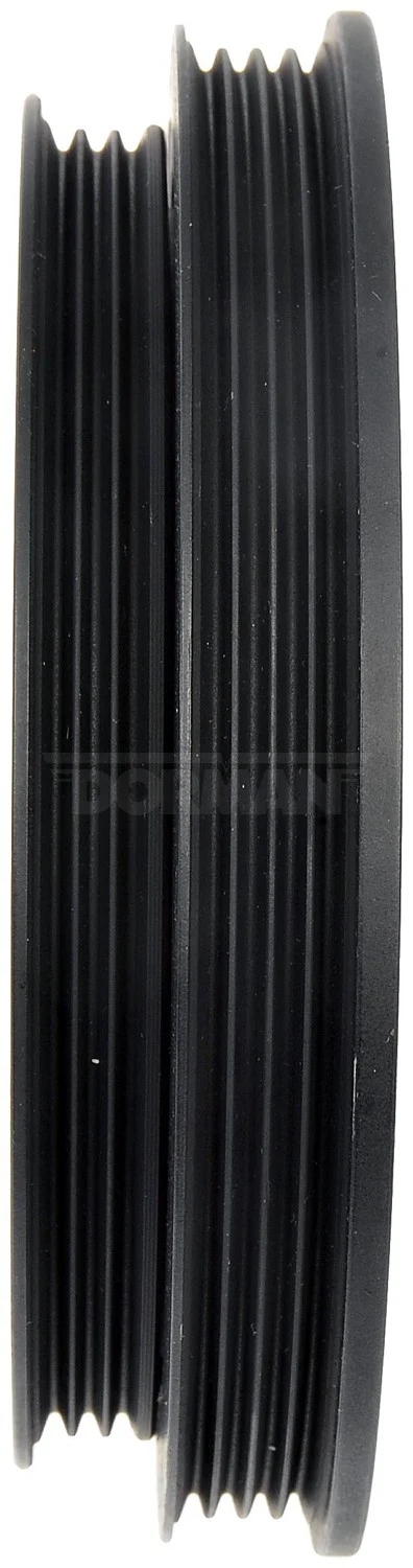 Dorman 594-760 Engine Harmonic Balancer