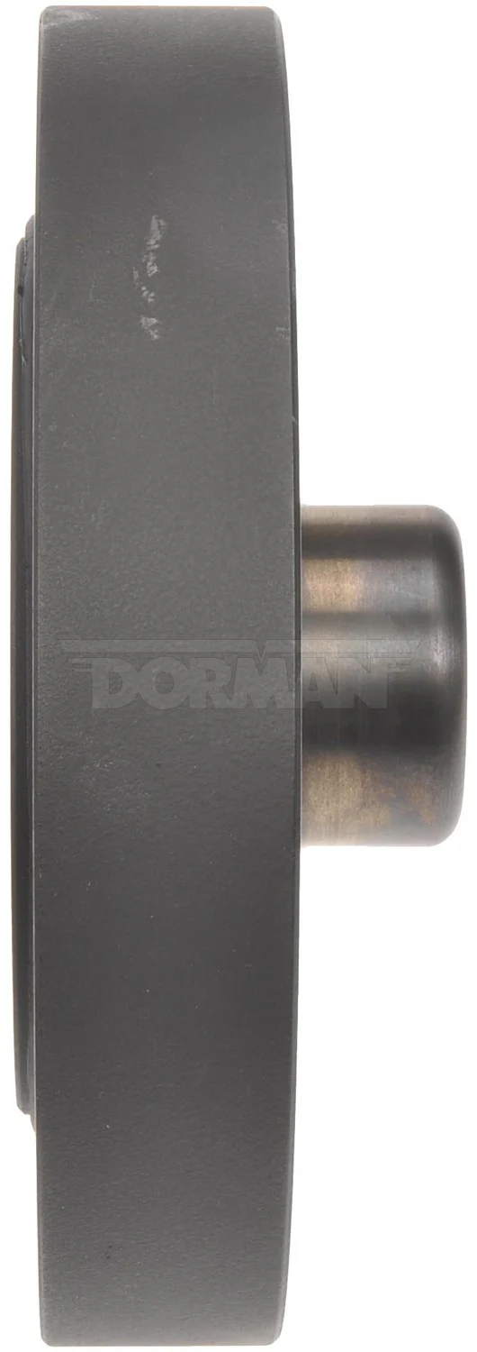 Dorman 594-763 Engine Harmonic Balancer