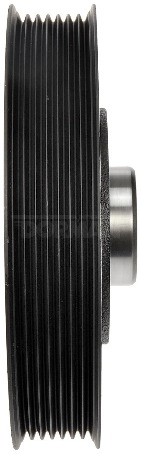 Dorman 594-766 Engine Harmonic Balancer