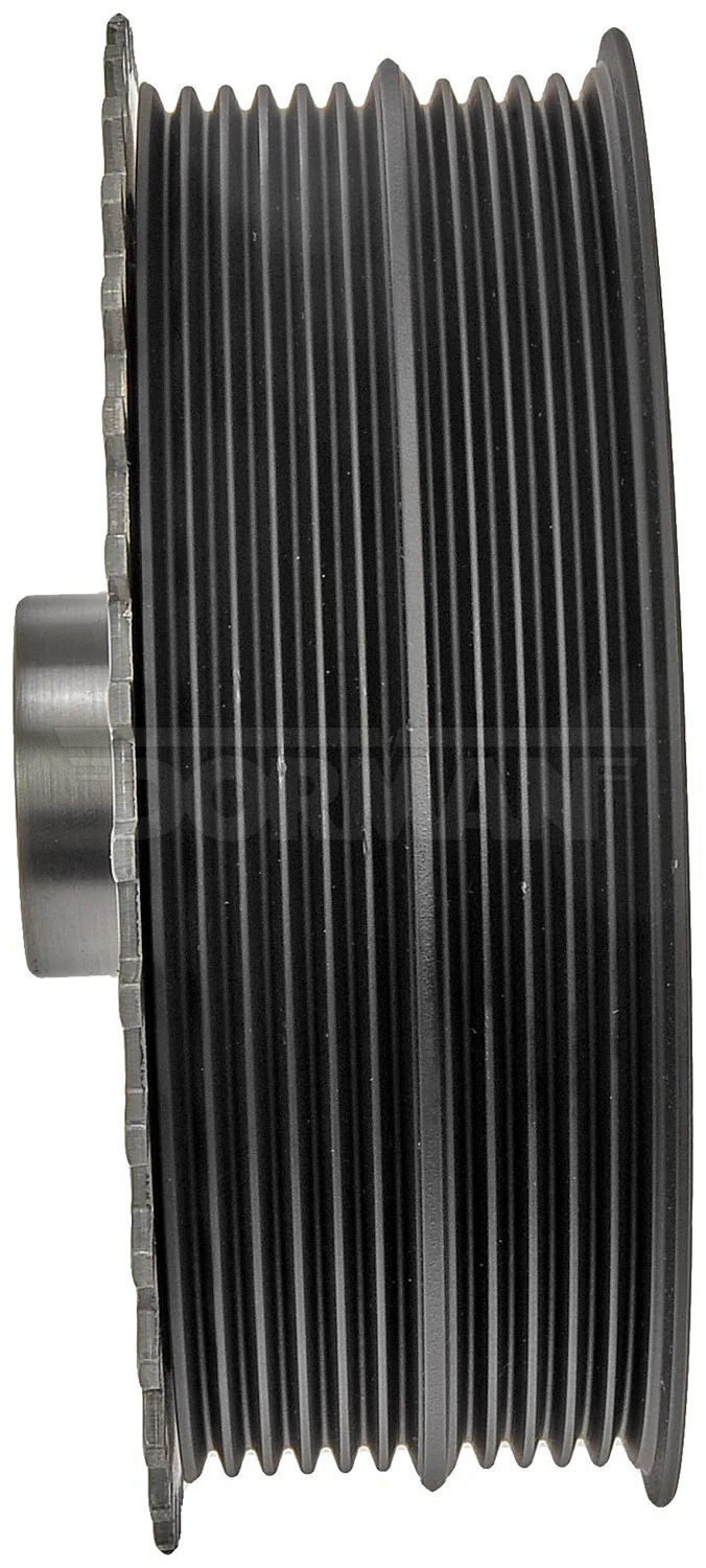 Dorman 594-770 Engine Harmonic Balancer