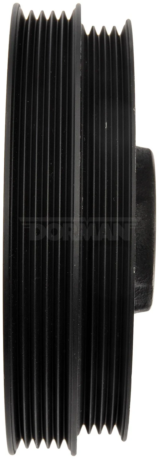 Dorman 594-773 Engine Harmonic Balancer