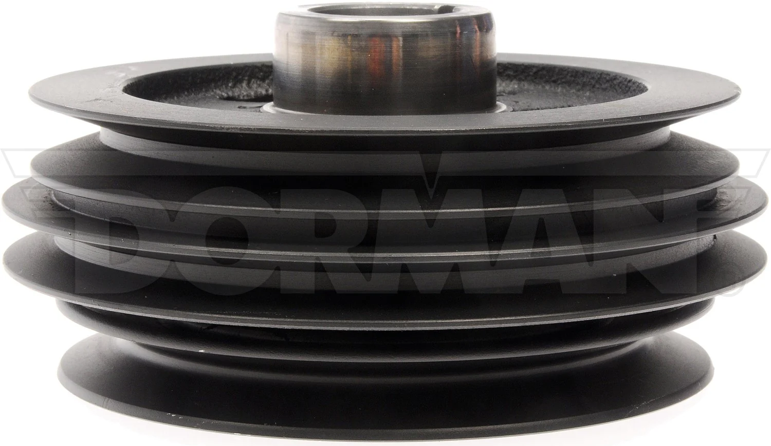 Dorman 594-785 Engine Harmonic Balancer