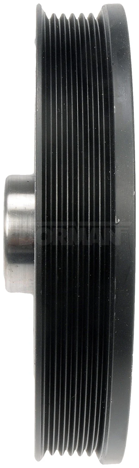Dorman 594-805 Engine Harmonic Balancer