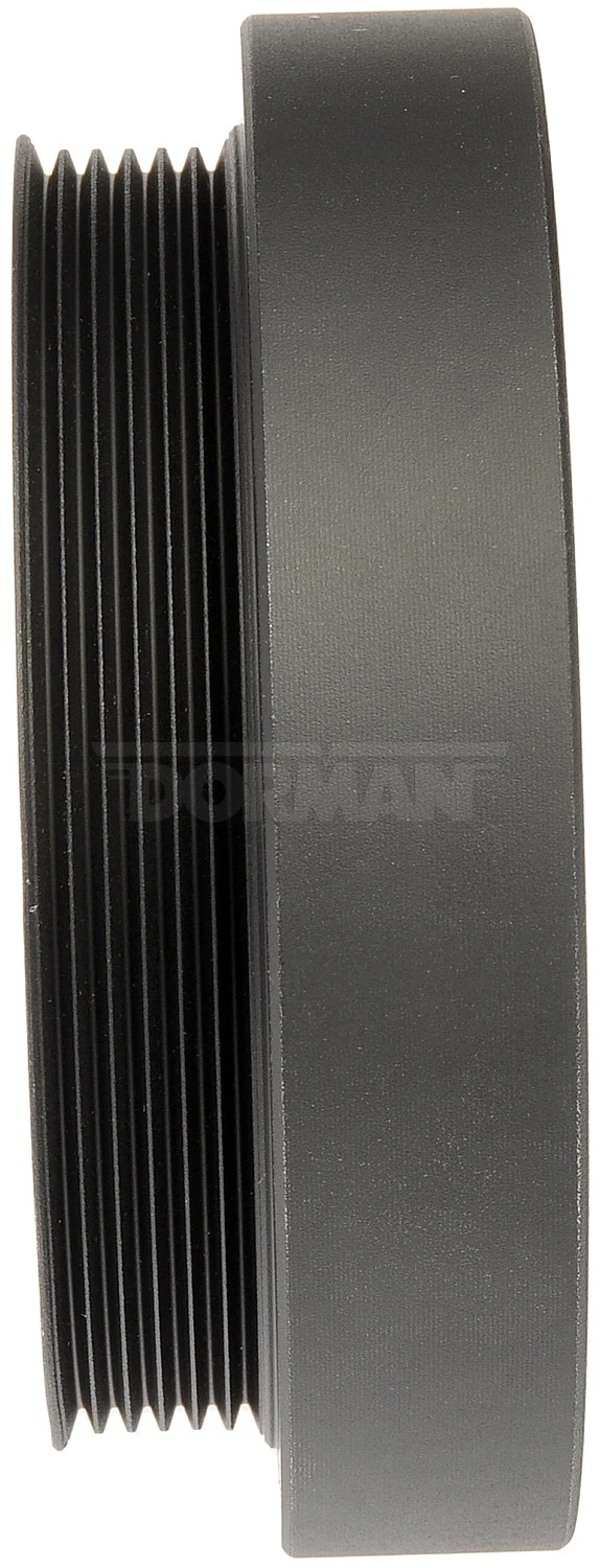 Dorman 594-810 Engine Harmonic Balancer