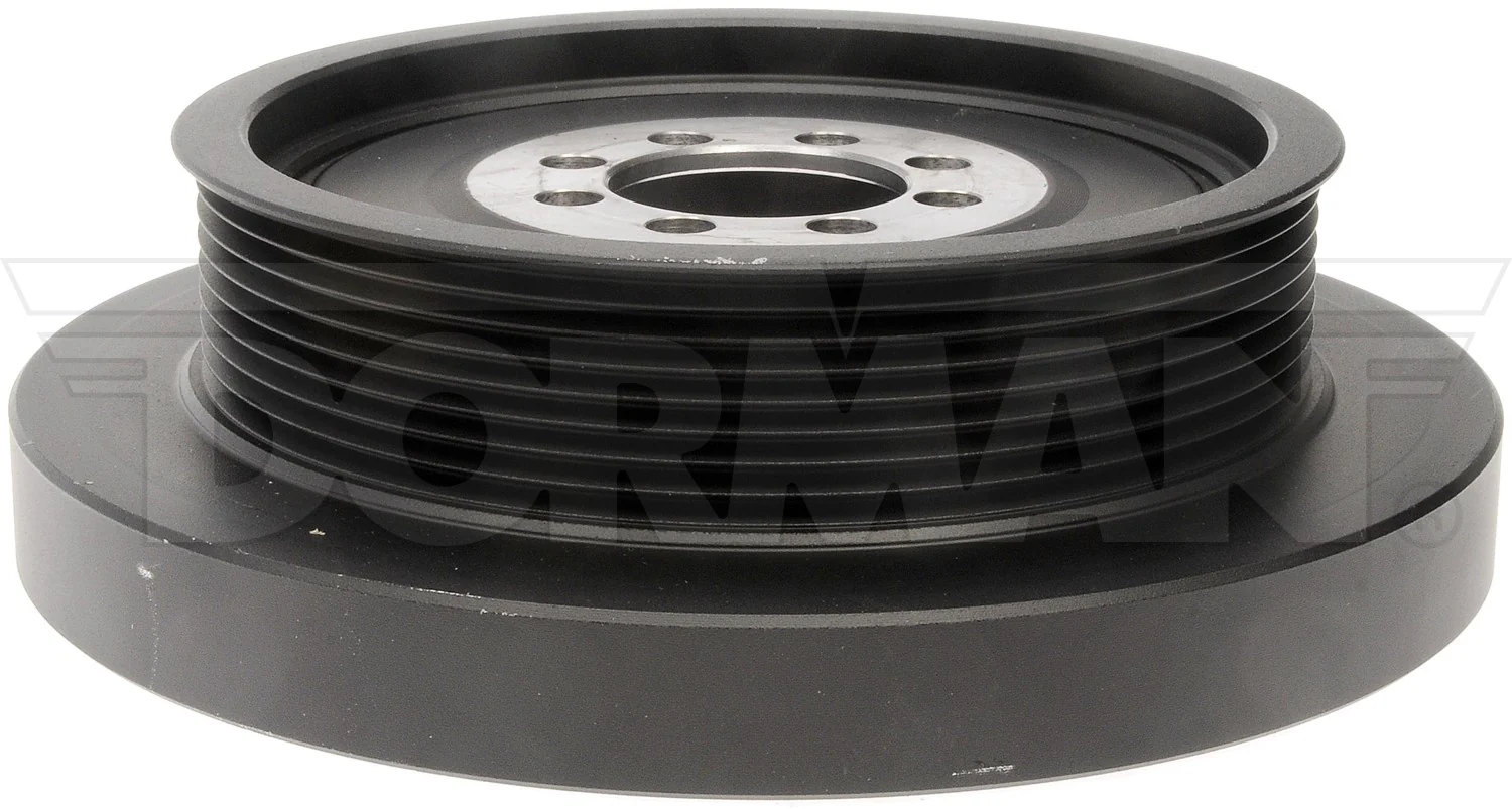 Dorman 594-829 Engine Harmonic Balancer