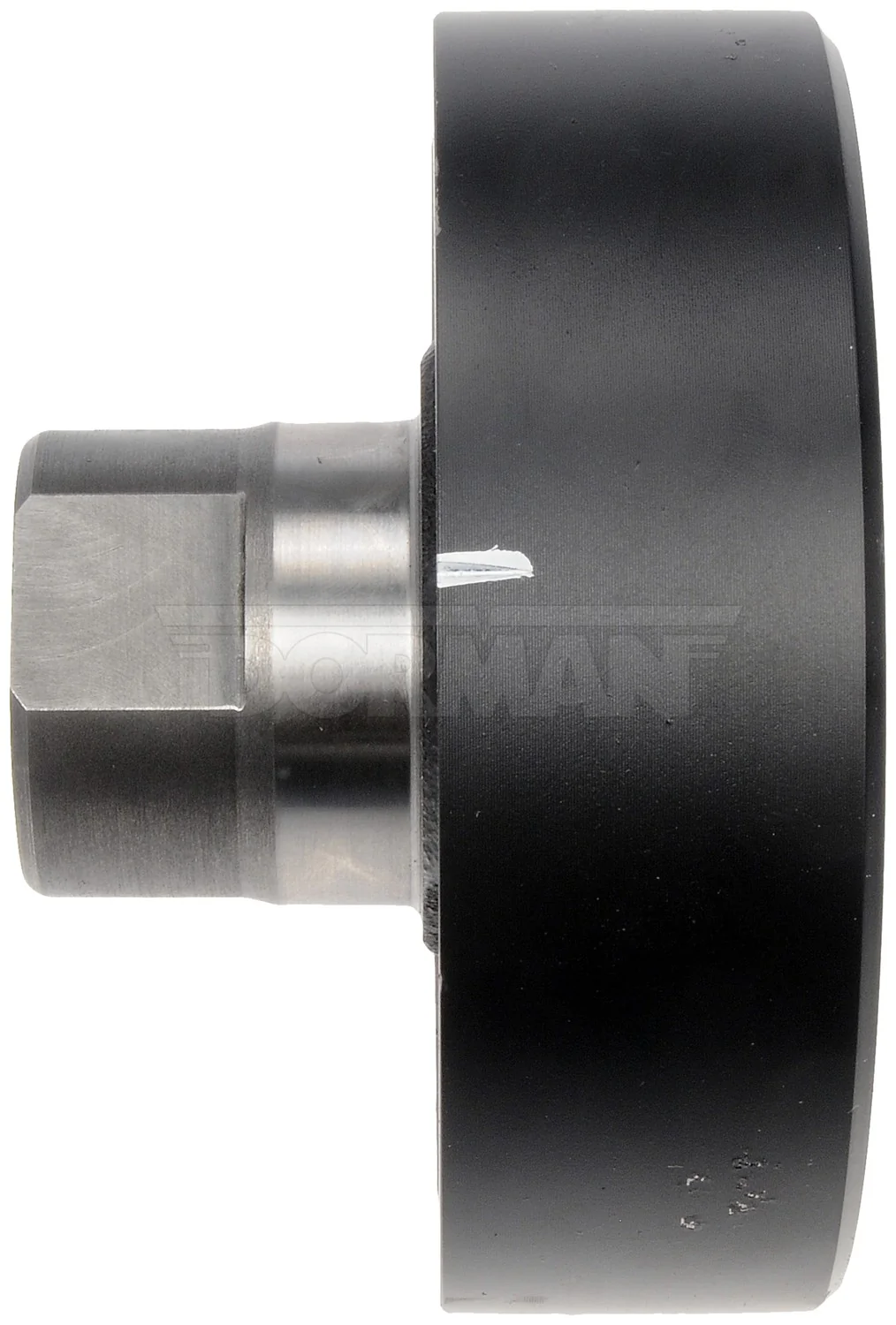 Dorman 594-837 Engine Harmonic Balancer