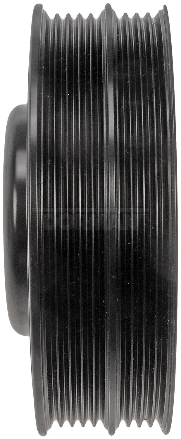Dorman 594-852 Engine Harmonic Balancer
