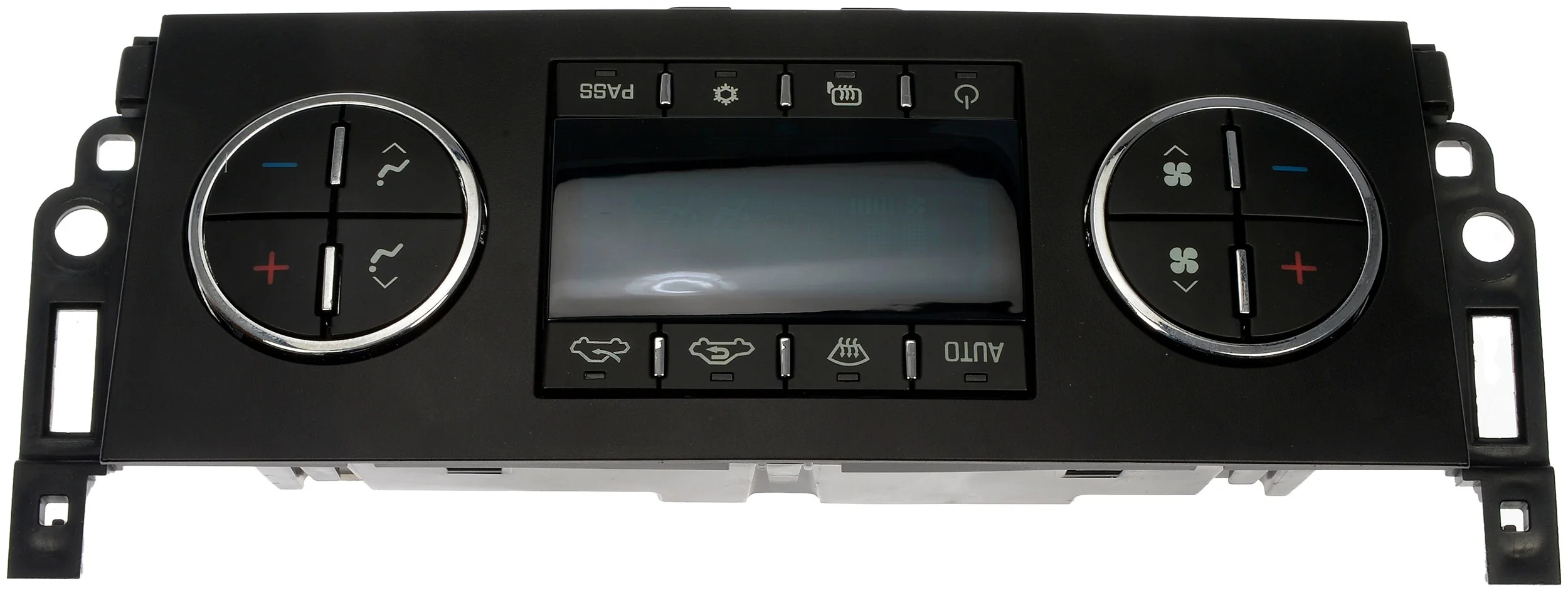 Dorman 599-051 HVAC Control Module