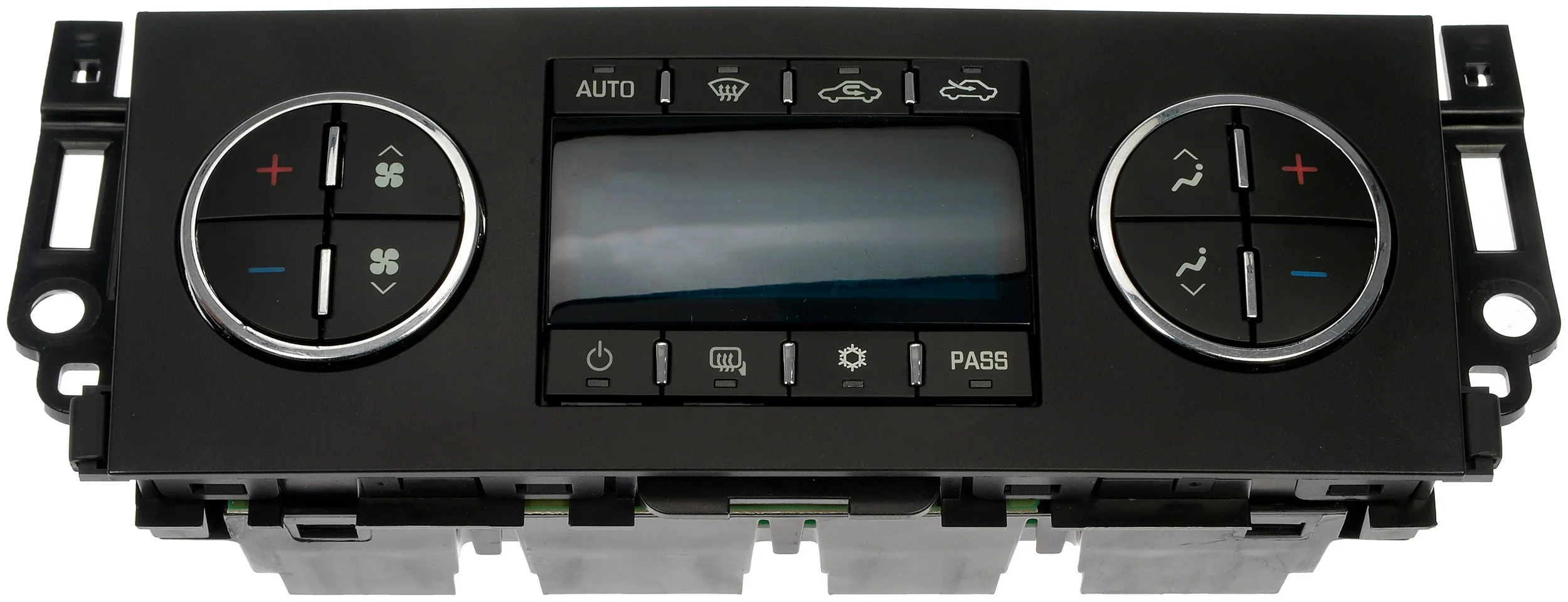 Dorman 599-052 HVAC Control Module