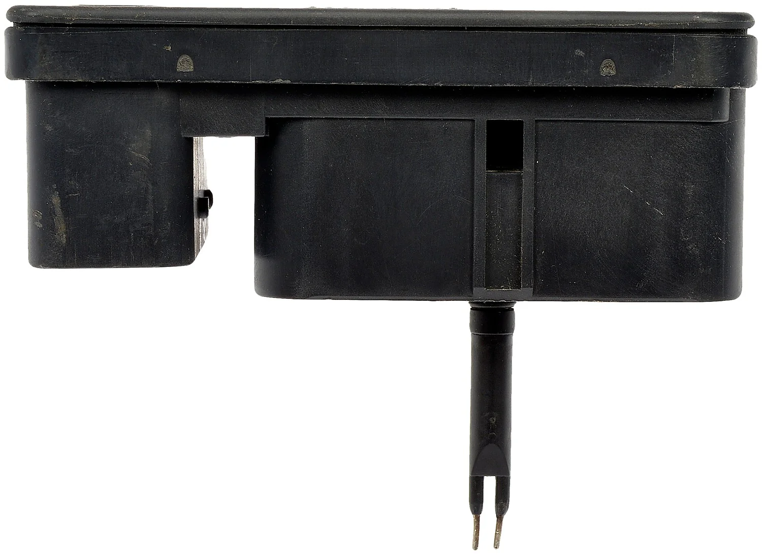 Dorman 599-773 ABS Control Module
