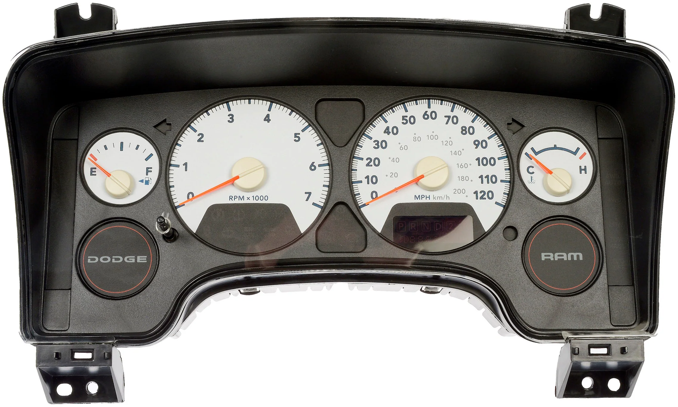 Dorman 599-843 Instrument Cluster