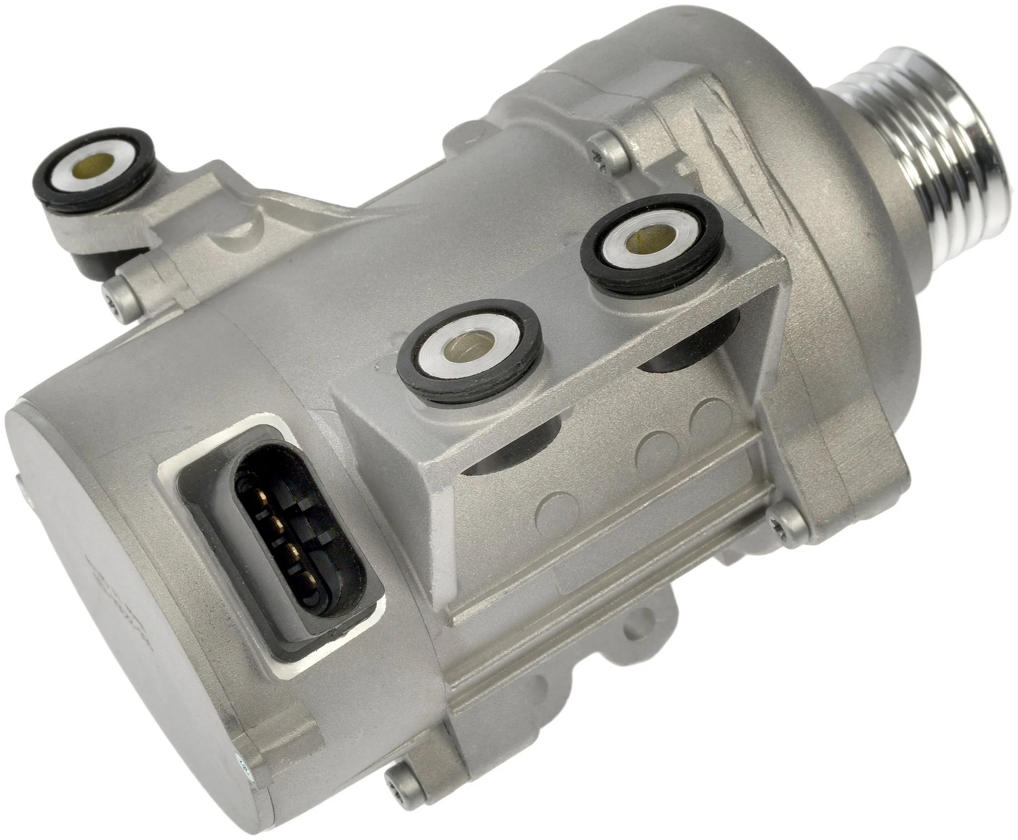 Dorman 599-967 Engine Water Pump