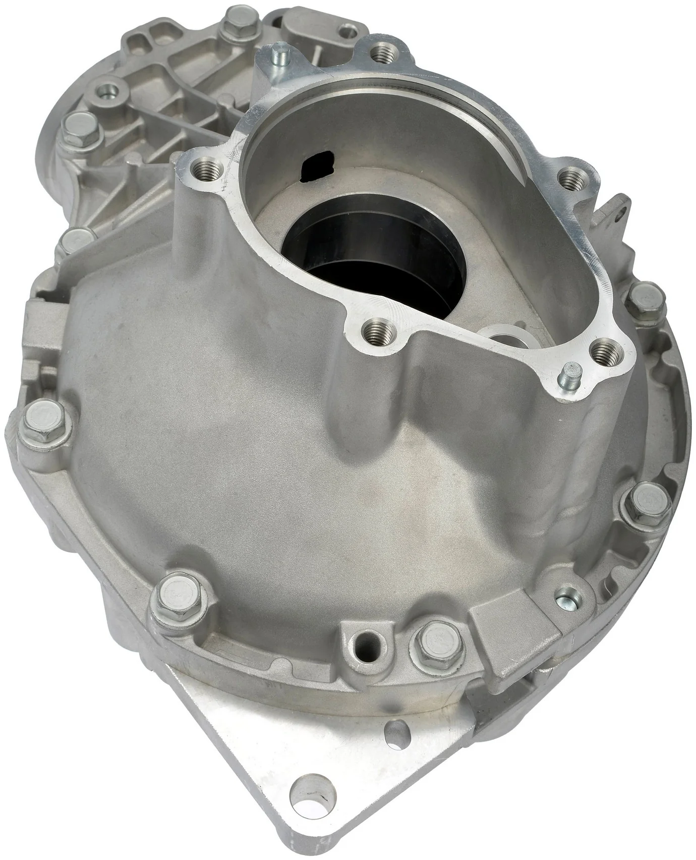 Dorman 600-211 Differential Housing - Front
